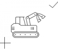 GROSS Abbruch GmbH - Abriss, Abbruch, Entkernung