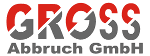 GROSS Abbruch GmbH