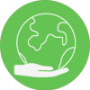 GROSS Abbruch GmbH - Recycling
