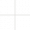 kreuz_01-1