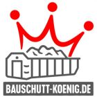 Bauschutt-König.de